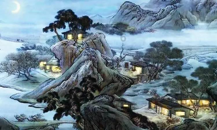皇牌空战7