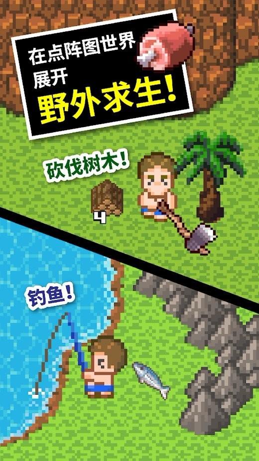 三星Galaxy S24系列发布:AI创新引领智能体验升级