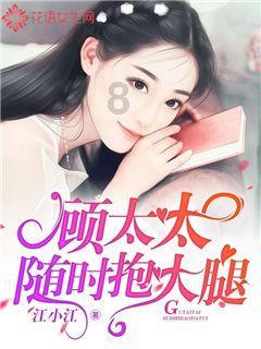 皇台酒业第二大股东所持股份被全部轮候冻结