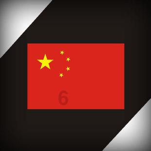 讲故事的人