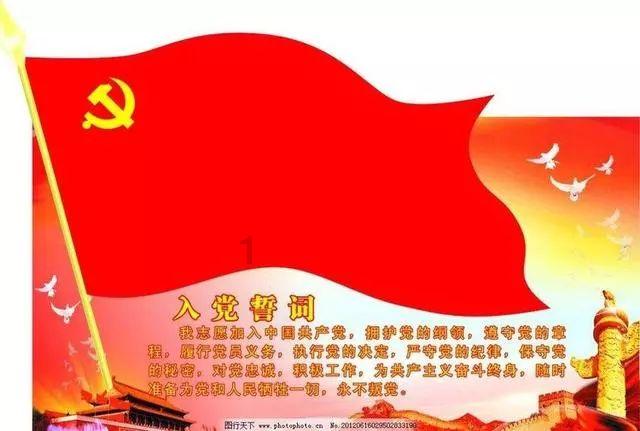 逃离上锁的房屋