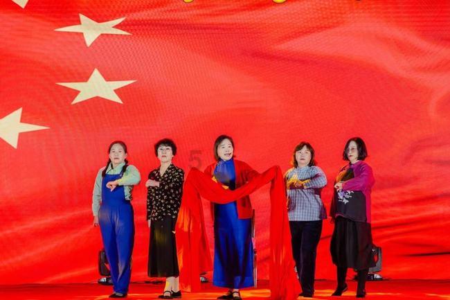 央行：2023年债券市场共发行各类债券71.0万亿元
