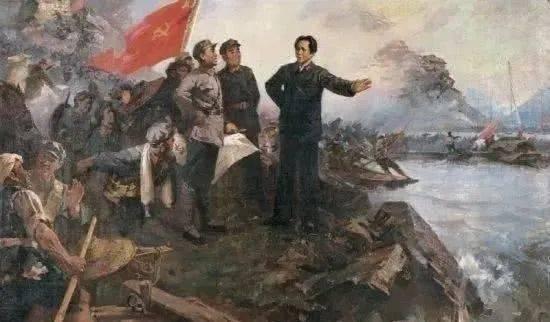 美国核潜艇撞坏,还伤了十多人,潜艇在水下航行到底有哪些危险?- 专业问答网站