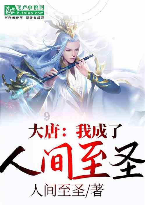 一文盘点丨近半年来,这些国家对中国游客免签了!