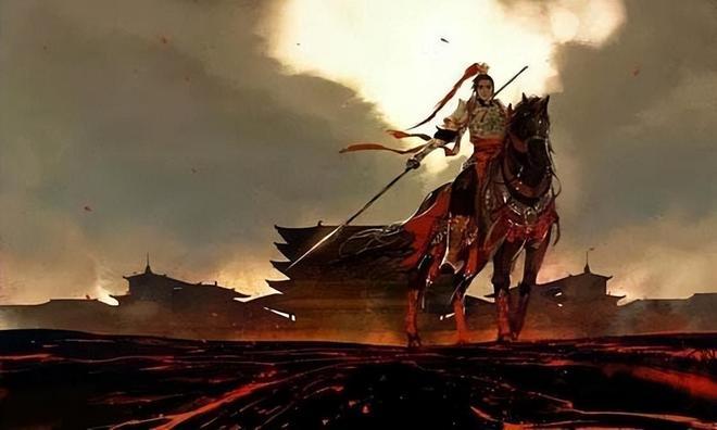 刘亚仁的塌房再度揭开了韩娱的阶级制度,忠武路演员依旧是顶层!