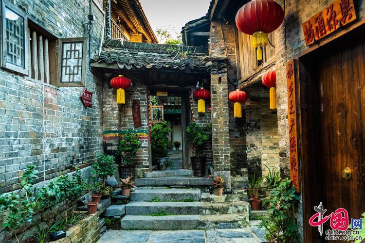 程序员删库跑路是多是出于什么心态？游戏画面