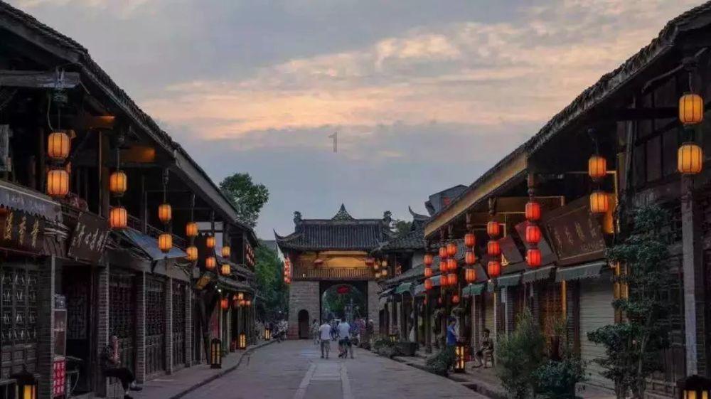 为什么门当户对的婚姻很重要游戏画面