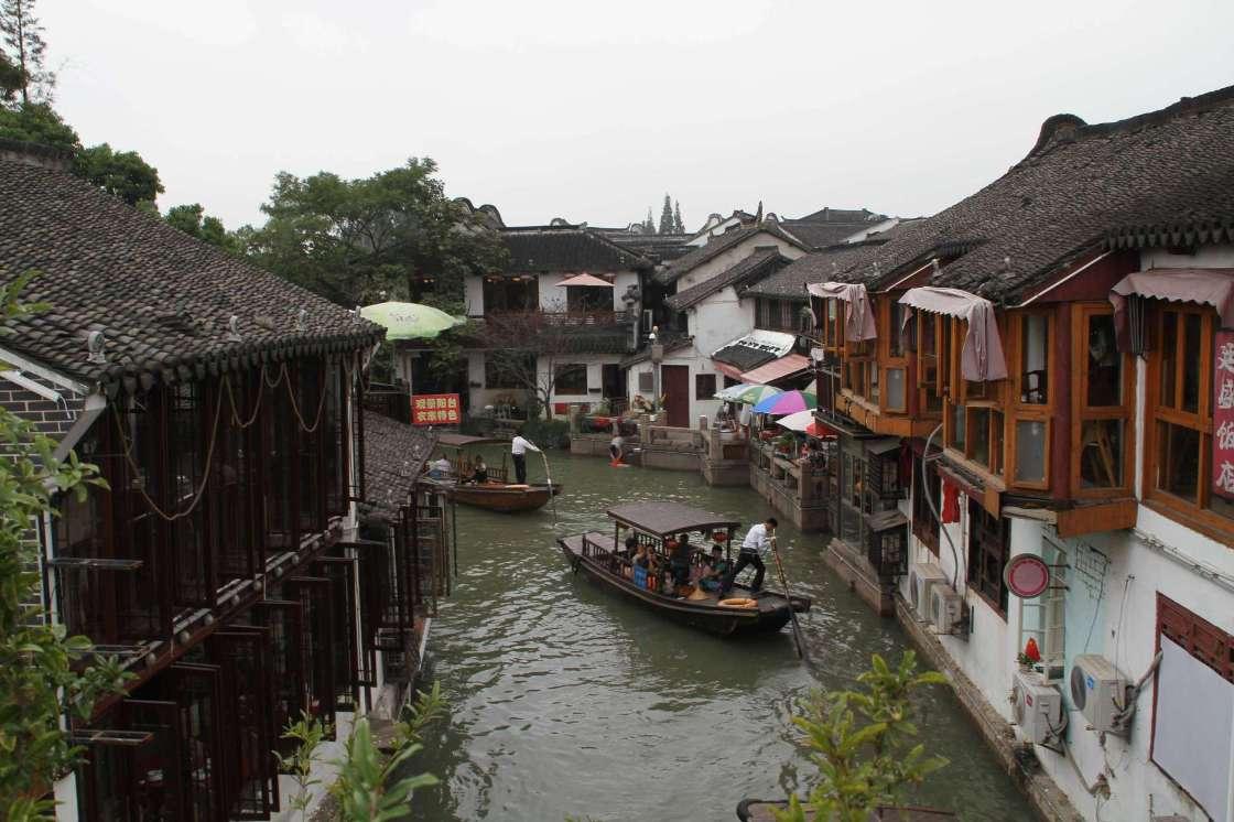 这个人物中的动漫叫什么?是那年那月上映的?-专业问答交流平台