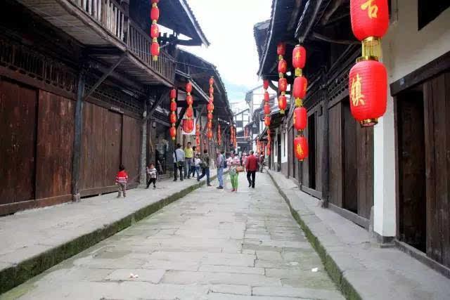 吕岑会战为何1632年版是绝唱 因为那场战役半数指挥官都在送人头