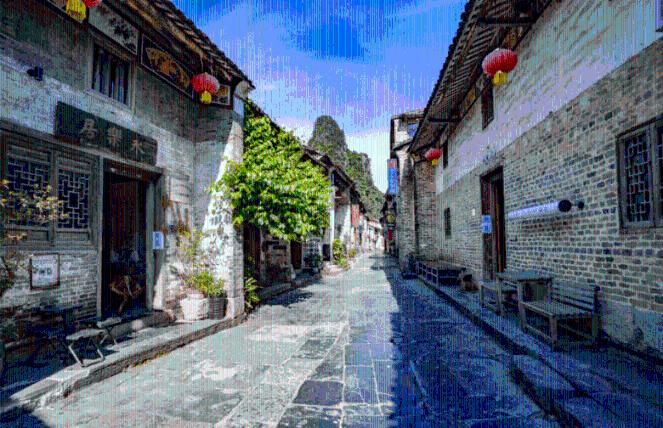 财源滚滚是什么生肖＇游戏画面