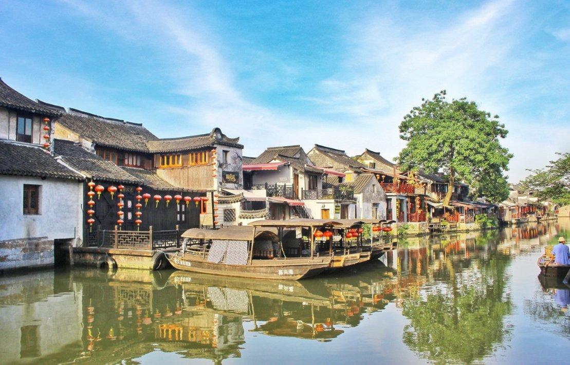 青鸟计划 丨“天地广无垠,躬身索真知” 小青鸟实习感悟第一弹来啦!